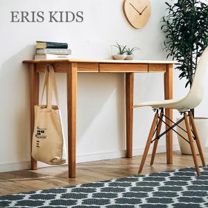 完売】学習机用 上棚のみ 上棚3154 ベルダッド2 日本製 堀田木工 学習