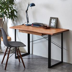 無印良品 幅120cm奥行60cm オーク材システムデスク sei-de190418-01.jpg