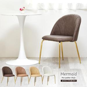 QUON□Plum イス 木製椅子 ナチュラル ブナ ダイニングチェア カフェ