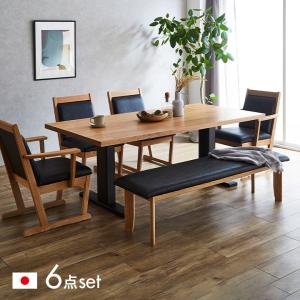 中古】輪島塗 座卓 テーブル 沈金 蒔絵 W1510×D900×H315mm 伝統工芸 漆