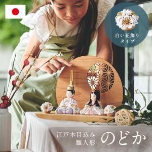 キリスト 聖誕12点セット ドイツの工芸品 キリスト聖誕 クリスマス
