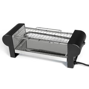 ちょこっとグリル 焼き鳥焼き器 HAC ハック...の詳細画像3