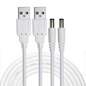 mm USB Liwinting to x