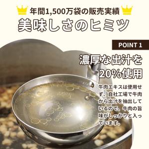 日本食研 カレー 食研カレー レトルトカレー ...の詳細画像2