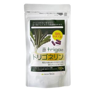 SUNTORY サントリー セサミンE 54.0g (360mg×150粒)[送料無料