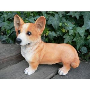 MEDICOM TOY GOODENOUGH グッドイナフ × メディコム トイ GDEH