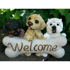 犬の置物 ダルメシアン KC3132 加藤工芸 磁器 ビンテージ 日本製