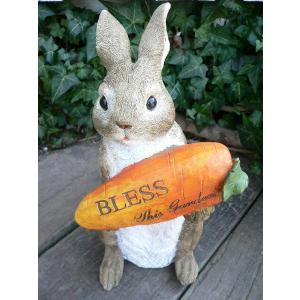 バカラ（Baccarat） クリスタルフィギュア フランソワ ポンポン