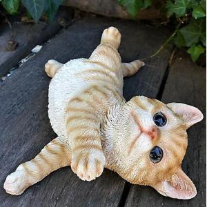 ジアン クリスマスプレート2018 シャレー柄 : ピナコテカ - 通販