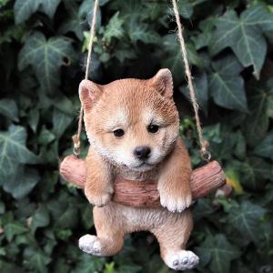 犬の置物 ダルメシアン いぬ イヌ 動物 T14070 オーナメント