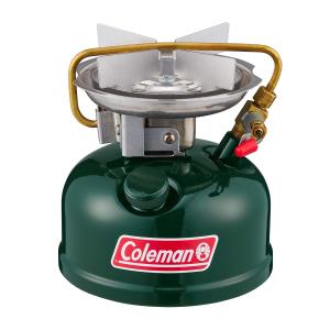 Coleman Coleman（コールマン）413Hパワーハウスツーバーナーストーブ 