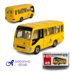 Toyotaトヨタ Land Cruiserランドクルーザー 300 ZX 2024 グレー 開閉