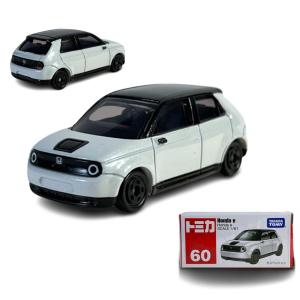 トミカプレミアム タカラトミー 廃盤 絶版 14 トヨタ セリカXX 発売