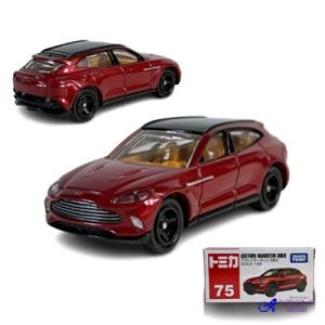 トミカ タカラトミー 廃盤 絶版 6 日産 キックス トミカシリーズ No.6