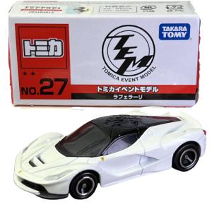 トミカイベントモデル 3 日産 フェアレディZ NISMO : ミニカーショップ