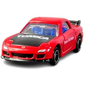 ドリームトミカ タカラトミー トミカ No.148 ワイルド・スピード