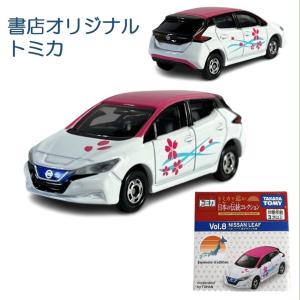 タカラトミー 日産 GT-R (BNR32) パトロールカー　非売品 minicars_0-200001003570-10