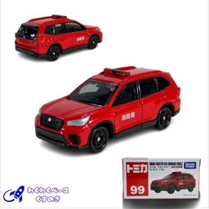 プロ野球　トミカ　2025 中日ドラゴンズ　ドアラ　新品未開封　6台セット プロ野球トミカ2025 中日ドラゴンズ マスコットカー ドアラ