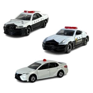 トミカ ミニバン 覆面パトカー 2台セット トミカ 覆面パトカー 2台セット レガシィツーリングワゴン