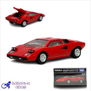 廃番 トミカ プレミアム27個セット トミカプレミアム No.11 日産 スカイライン GT-R V-SPEC2 Nur