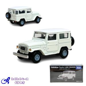 トミカプレミアム タカラトミー 27 トヨタ2000GT 廃盤 絶版 ミニカー