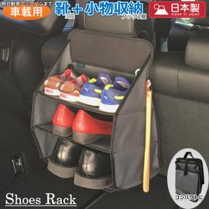 新品！2個セット！BONFORM ボンフォーム　フットレスト ボックス 足置き 新品！2個セット！BONFORM ボンフォーム フットレスト ボックス