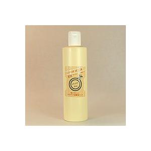 ねば塾 しらかばリンスＳＲ