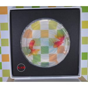 McCELLRIE マッコイ マクセリーシェイプ 250g 【正規品】 ボディジェル