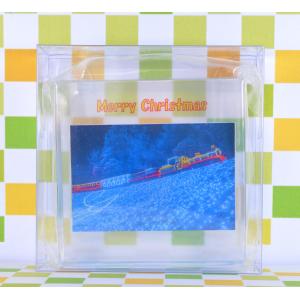クリスマス プレゼント ギフト 2 デザインは...の詳細画像1
