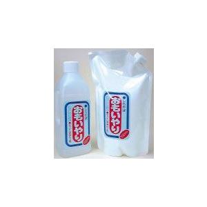 ねば塾 おもいやり-詰替え用