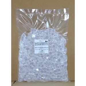 透明度が高いmpソープ（m&amp;pソープ）です。　クリア　800ｇ（使い易い・シールタイプ）　植物性グリセリンソープ　無添加　透明石鹸