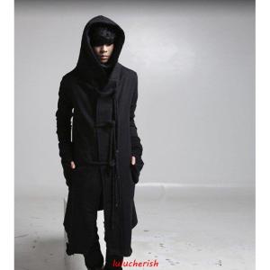 個性的な服 安い メンズファッション の商品一覧 ファッション 通販 Yahoo ショッピング