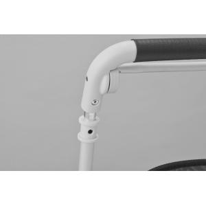 ウィズワン(象印ベビー) シルバーカー ヘルス...の詳細画像3
