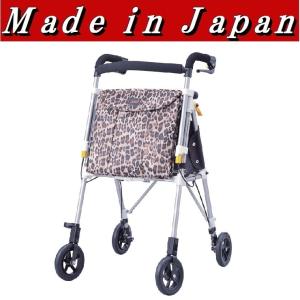 ウィズワン ウィズワン（象印ベビー）ヘルシーワンW ネイティブグレー