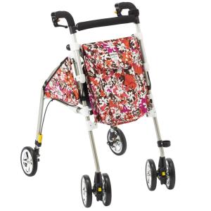 ウィズワン ウィズワン（象印ベビー）ヘルシーワンW ネイティブグレー