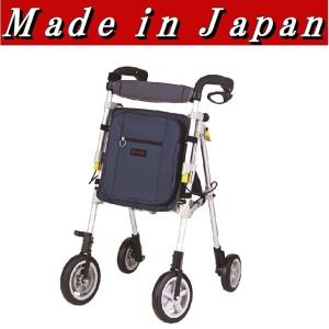 ウィズワン ウィズワン（象印ベビー）ヘルシーワンW ネイティブグレー