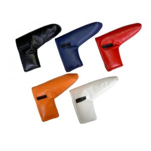 WINNER SPIRIT ウィナースピリット リアルスイング300 ゴルフスイング