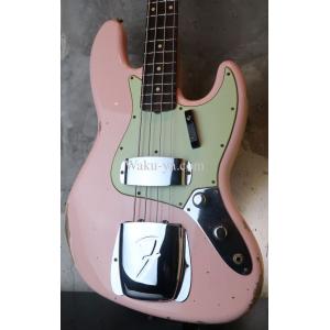 Aria Proll AriaproII VAB-400M Electric Bass エレキベース アリア