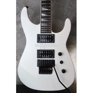 Jackson（ジャクソン） U.S.A. Customshop JCS SOLOIST SL2H PILE O