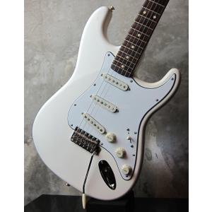 中古)FENDER JAPAN / ST72-140YM Yngwie Malmsteen Signature Model