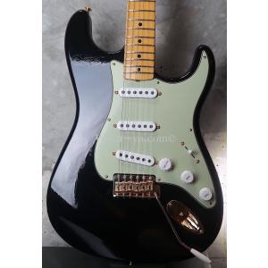 Fender（フェンダー） Fender Japan ST62-70 1993~1994年 Stratocaster