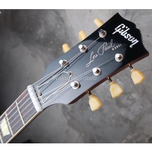 Gibson Custom Shop 57 L...の詳細画像1