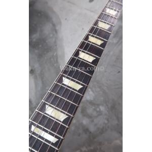 Gibson Custom Shop 57 L...の詳細画像2