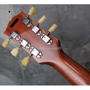 Gibson Custom Shop 57 L...の詳細画像3