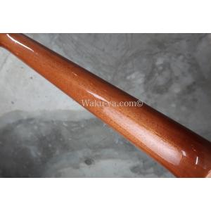 Gibson Custom Shop 57 L...の詳細画像4