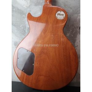 Gibson Custom Shop 57 L...の詳細画像5