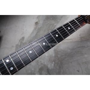 Valley Arts Custom Pro ...の詳細画像2