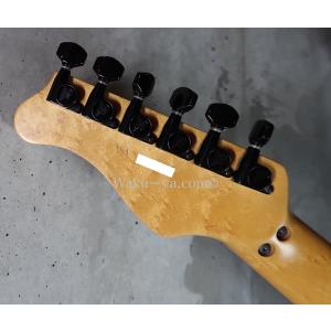 Valley Arts Custom Pro ...の詳細画像3