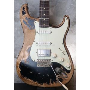 LsL Instruments Saticoy Classic S Style SSH / Agin...