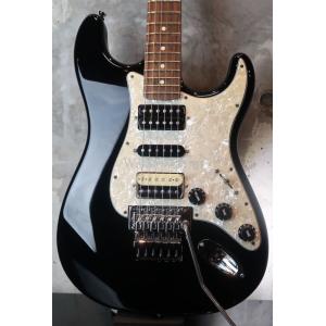 Warmoth USA Vintage Modern Stratocaster / Custom B...
